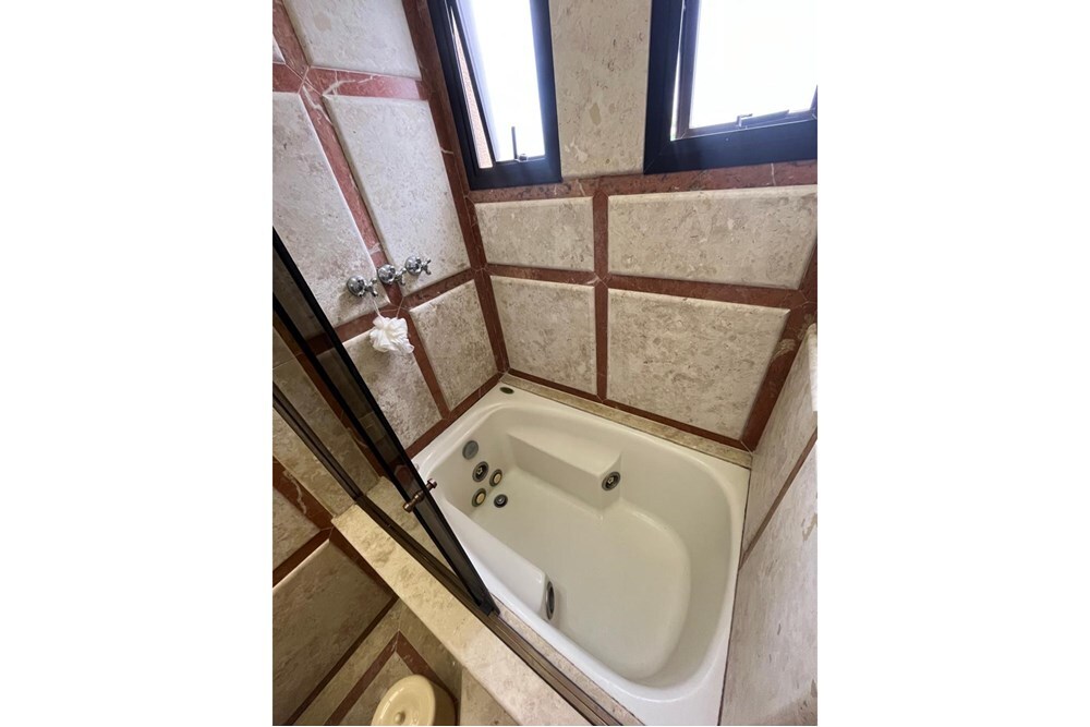 BCADJPDA 307 Apto 601081007-100 - REMAX Lepex Exclusividades