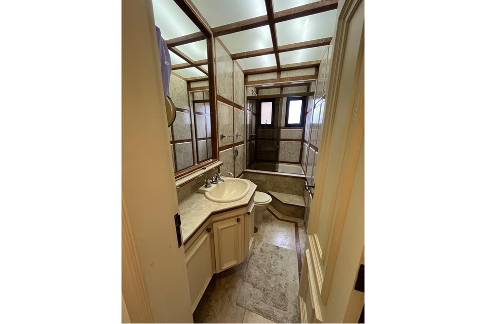 BCADJPDA 307 Apto 601081007-100 - REMAX Lepex Exclusividades