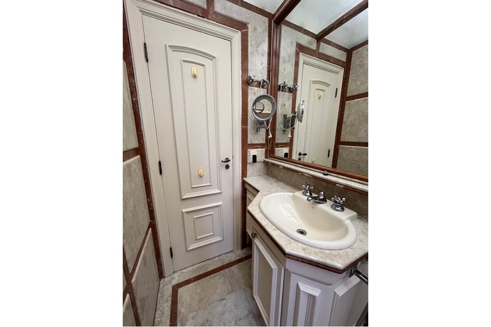 BCADJPDA 307 Apto 601081007-100 - REMAX Lepex Exclusividades