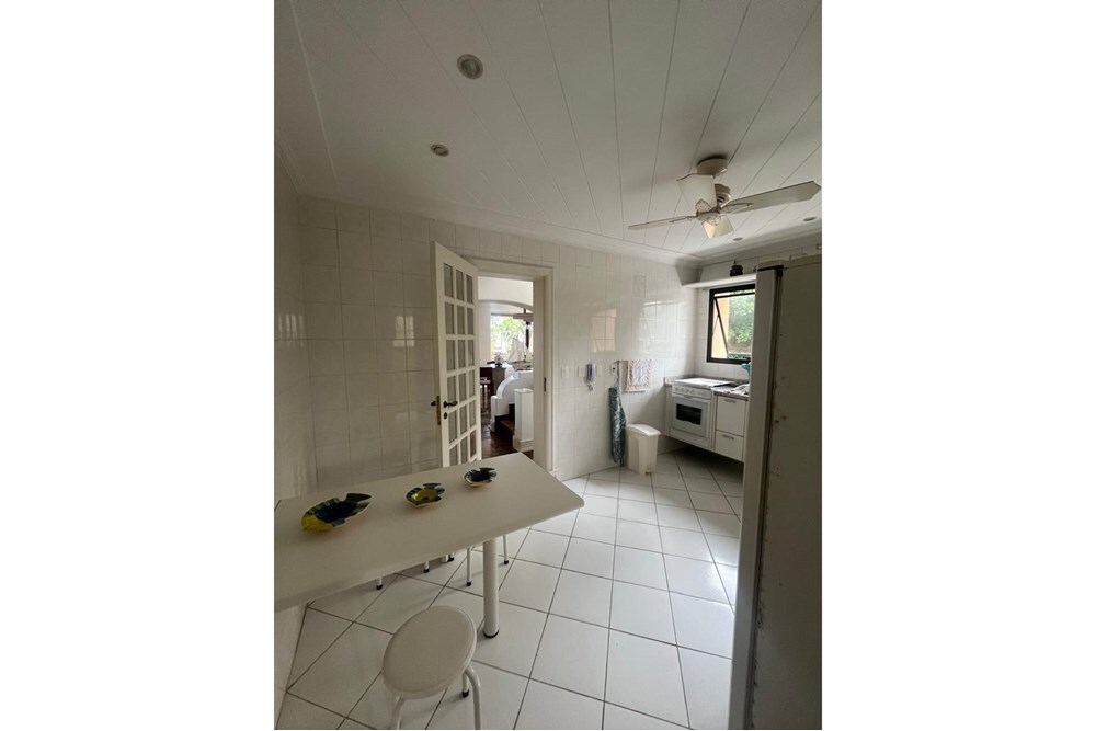 BCADJPDA 307 Apto 601081007-100 - REMAX Lepex Exclusividades