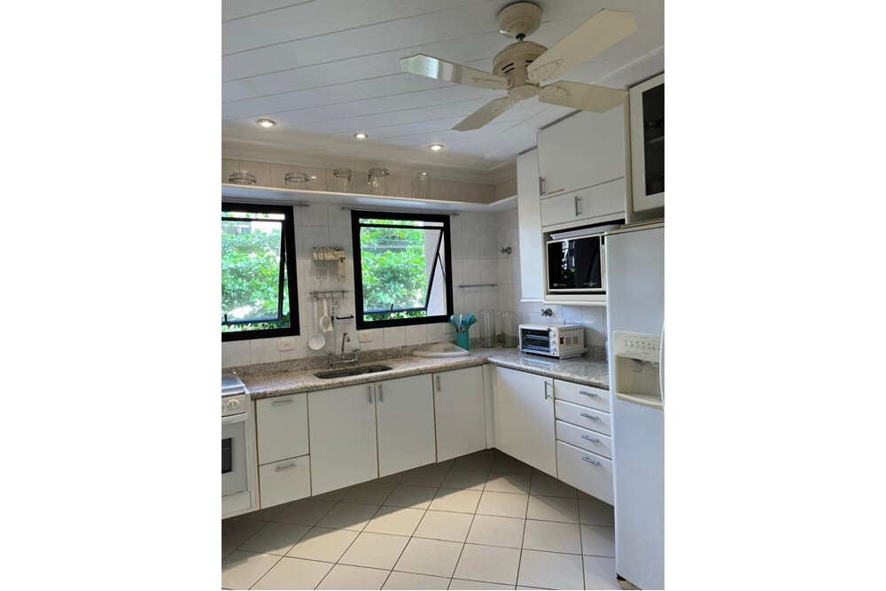 BCADJPDA 307 Apto 601081007-100 - REMAX Lepex Exclusividades