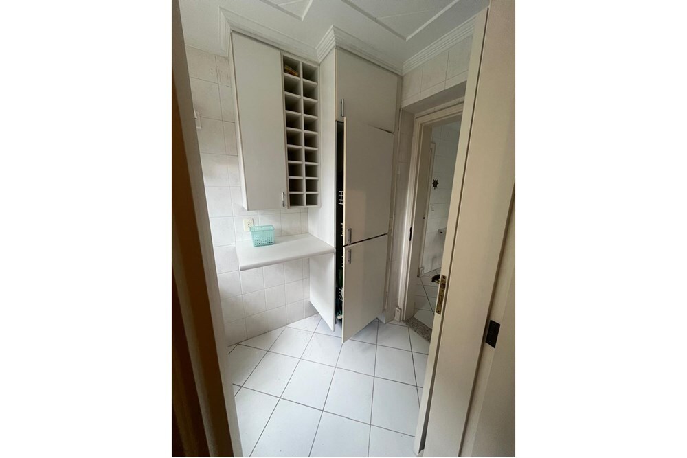 BCADJPDA 307 Apto 601081007-100 - REMAX Lepex Exclusividades