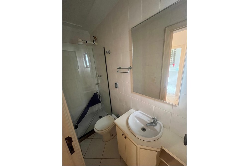 BCADJPDA 307 Apto 601081007-100 - REMAX Lepex Exclusividades