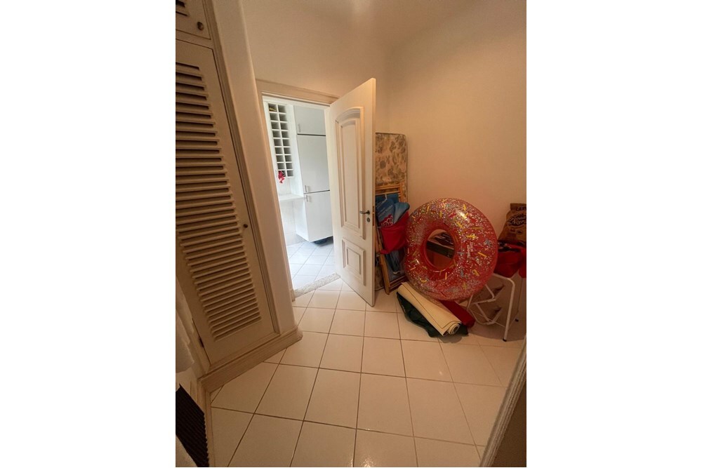 BCADJPDA 307 Apto 601081007-100 - REMAX Lepex Exclusividades