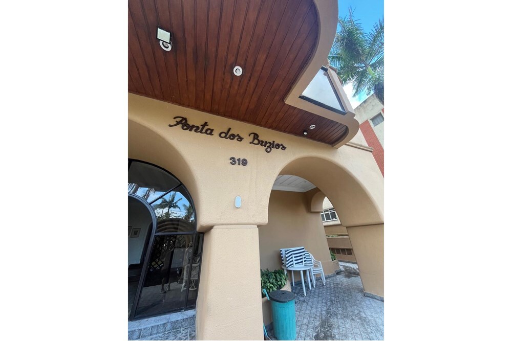 BCADJPDA 307 Apto 601081007-100 - REMAX Lepex Exclusividades