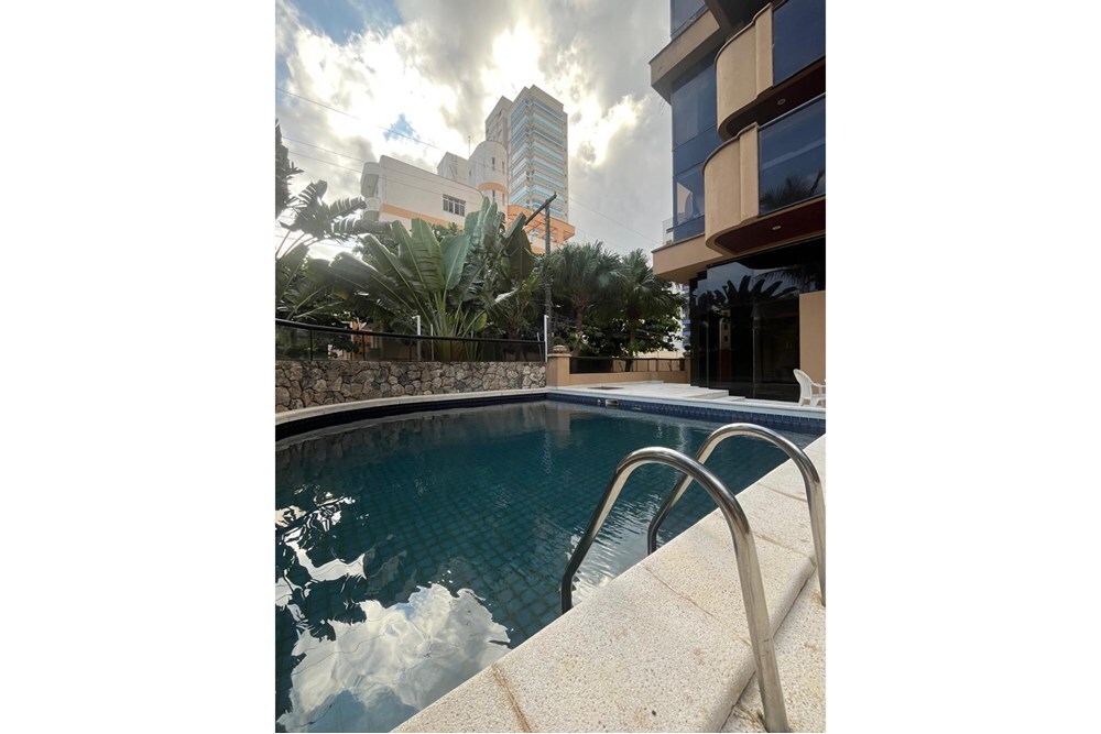 BCADJPDA 307 Apto 601081007-100 - REMAX Lepex Exclusividades