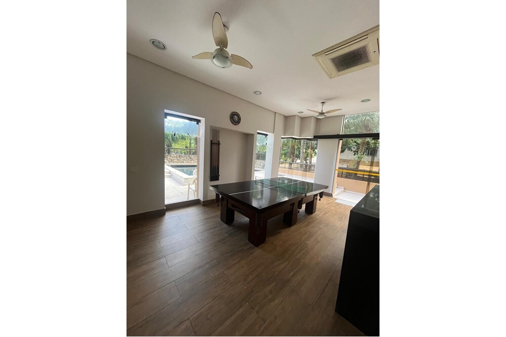 BCADJPDA 307 Apto 601081007-100 - REMAX Lepex Exclusividades