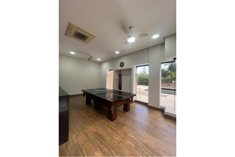 BCADJPDA 307 Apto 601081007-100 - REMAX Lepex Exclusividades