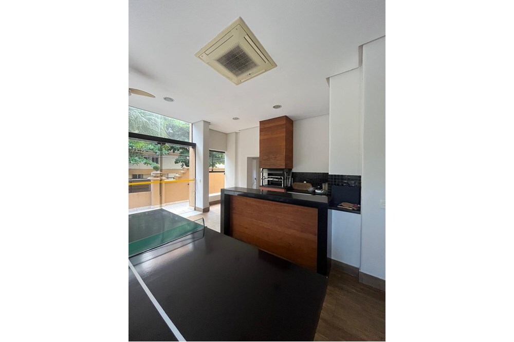 BCADJPDA 307 Apto 601081007-100 - REMAX Lepex Exclusividades