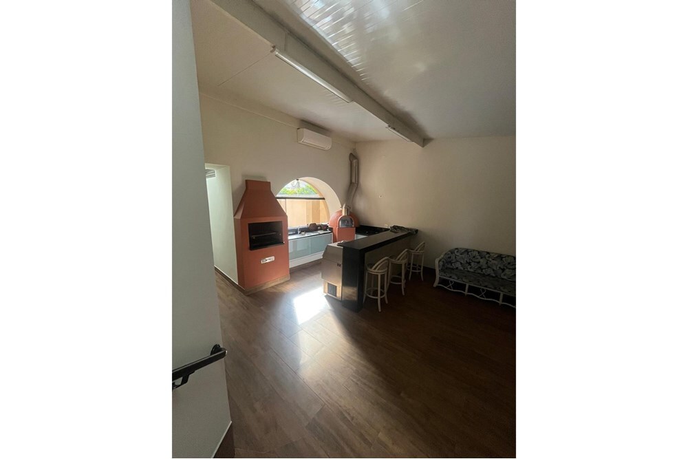 BCADJPDA 307 Apto 601081007-100 - REMAX Lepex Exclusividades