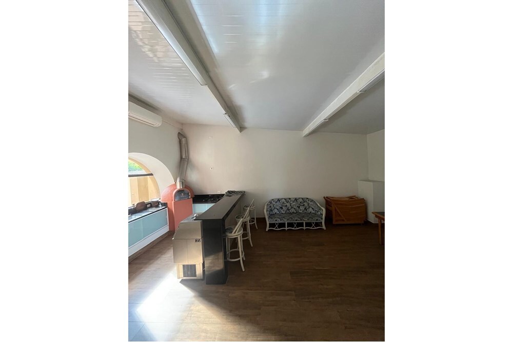 BCADJPDA 307 Apto 601081007-100 - REMAX Lepex Exclusividades