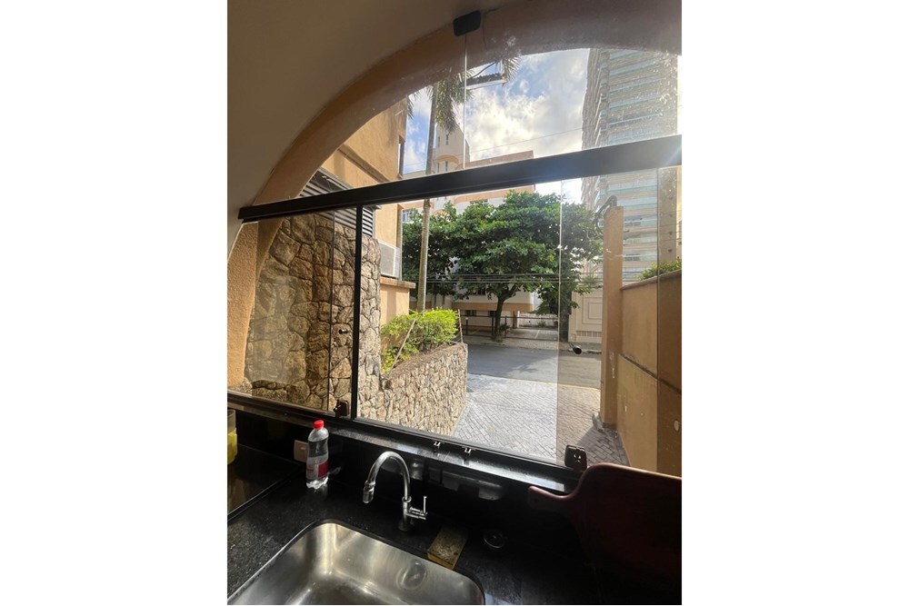 BCADJPDA 307 Apto 601081007-100 - REMAX Lepex Exclusividades