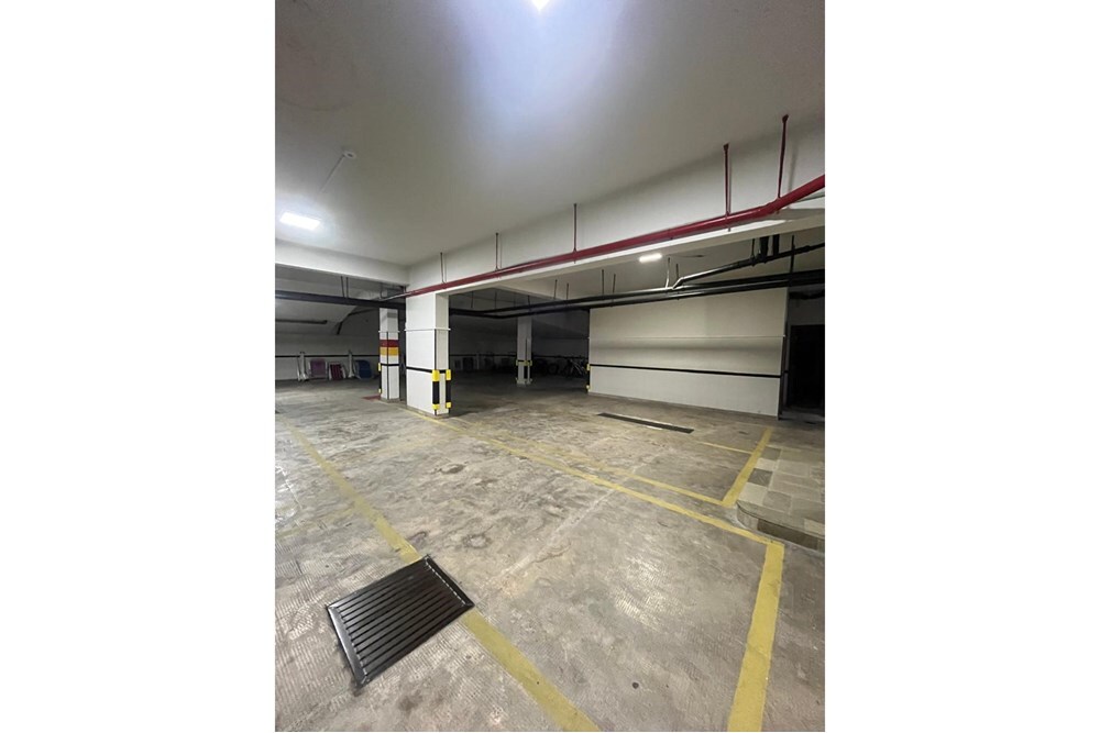 BCADJPDA 307 Apto 601081007-100 - REMAX Lepex Exclusividades