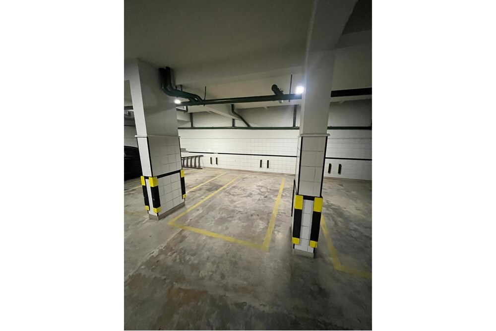 BCADJPDA 307 Apto 601081007-100 - REMAX Lepex Exclusividades