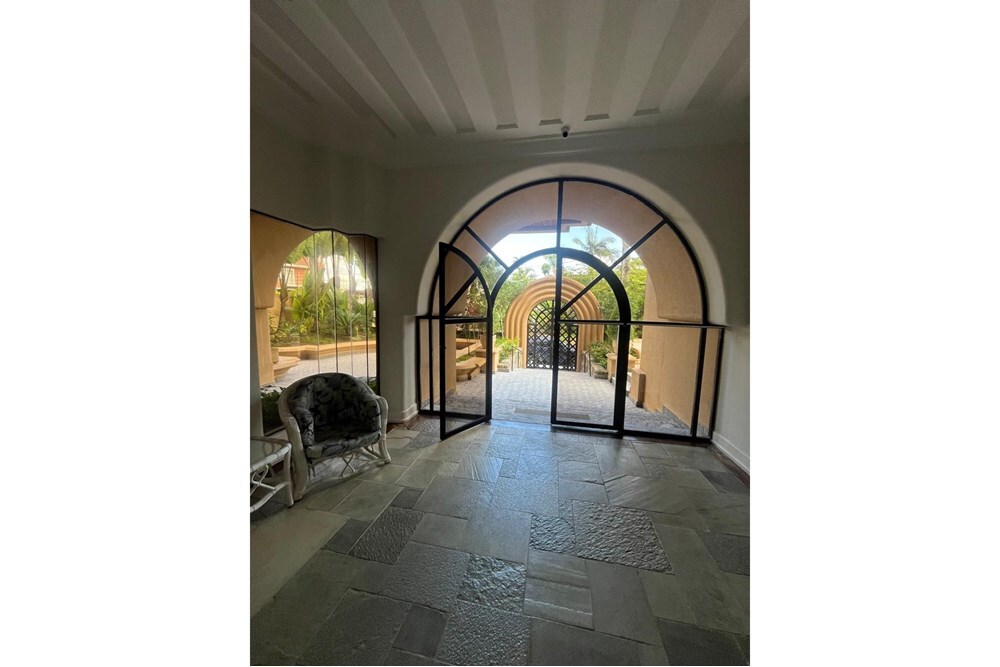 BCADJPDA 307 Apto 601081007-100 - REMAX Lepex Exclusividades