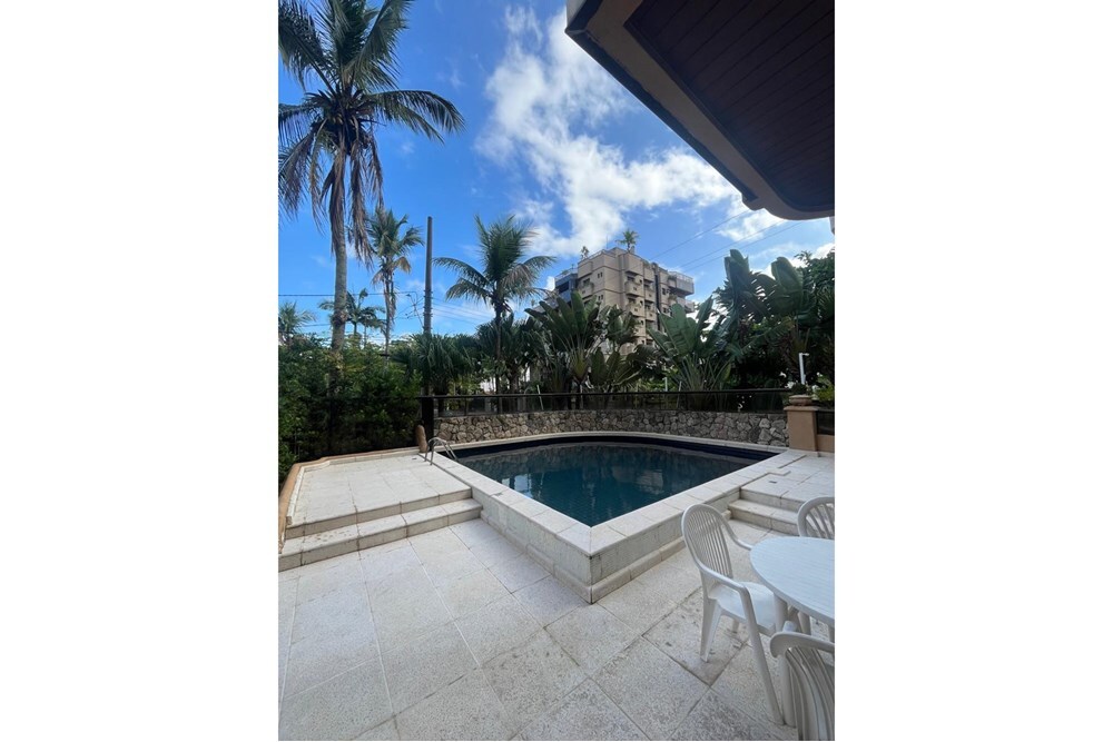 BCADJPDA 307 Apto 601081007-100 - REMAX Lepex Exclusividades