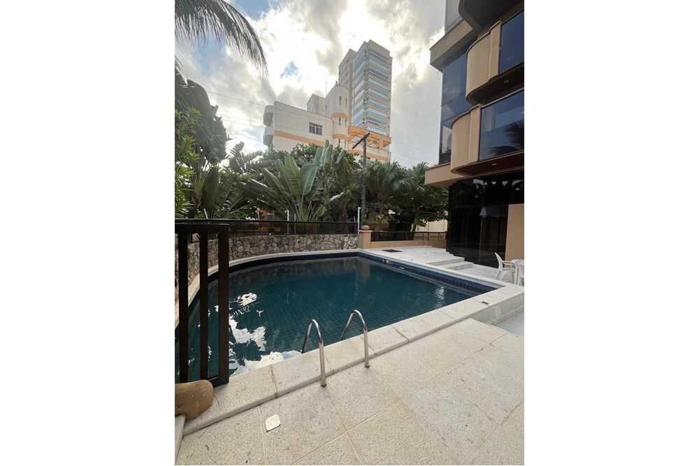 BCADJPDA 307 Apto 601081007-100 - REMAX Lepex Exclusividades