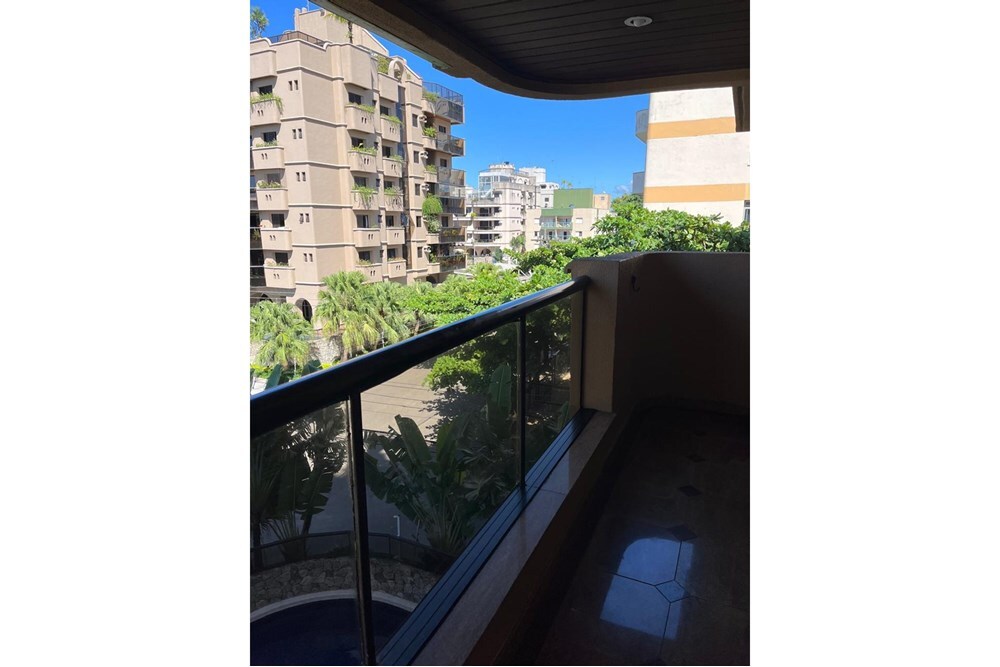 BCADJPDA 307 Apto 601081007-100 - REMAX Lepex Exclusividades