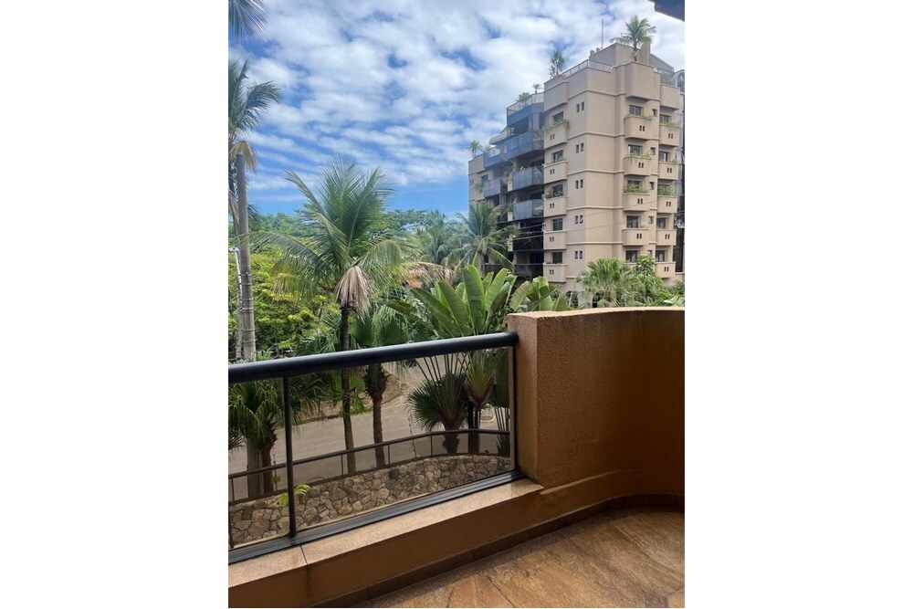 BCADJPDA 307 Apto 601081007-100 - REMAX Lepex Exclusividades