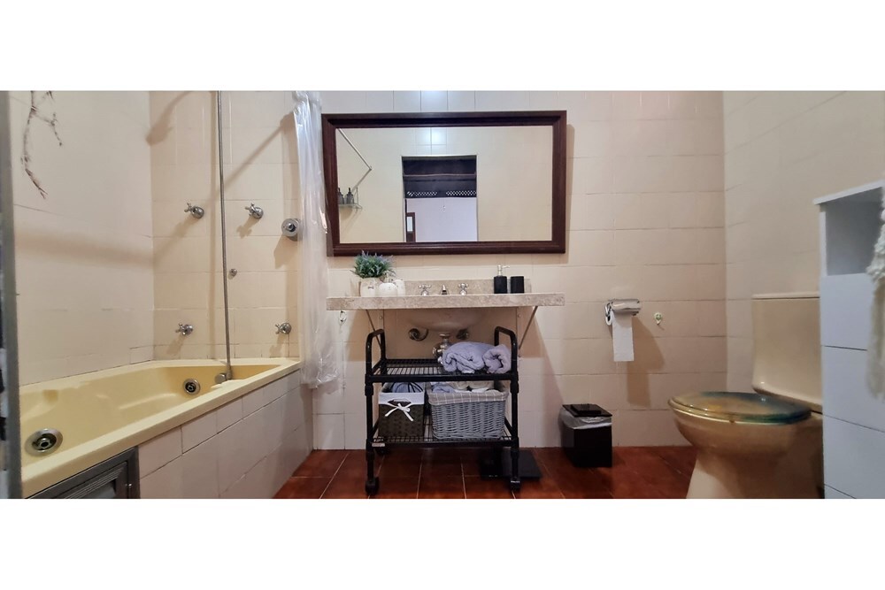 JSLADC 33 Casa 601081013-30 - REMAX Lepex Exclusividades