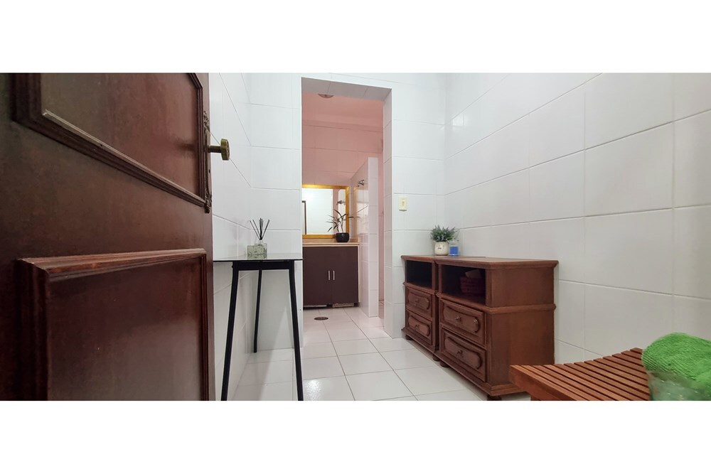 JSLADC 33 Casa 601081013-30 - REMAX Lepex Exclusividades