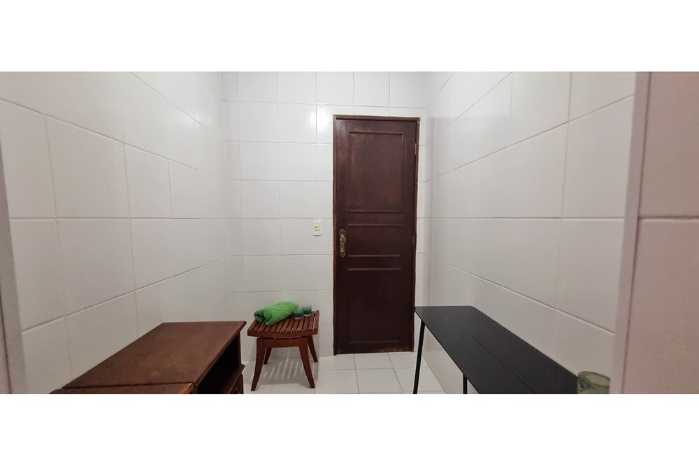 JSLADC 33 Casa 601081013-30 - REMAX Lepex Exclusividades