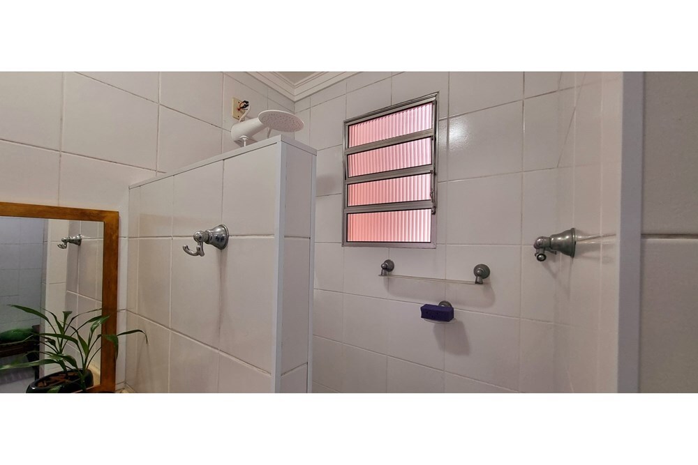 JSLADC 33 Casa 601081013-30 - REMAX Lepex Exclusividades