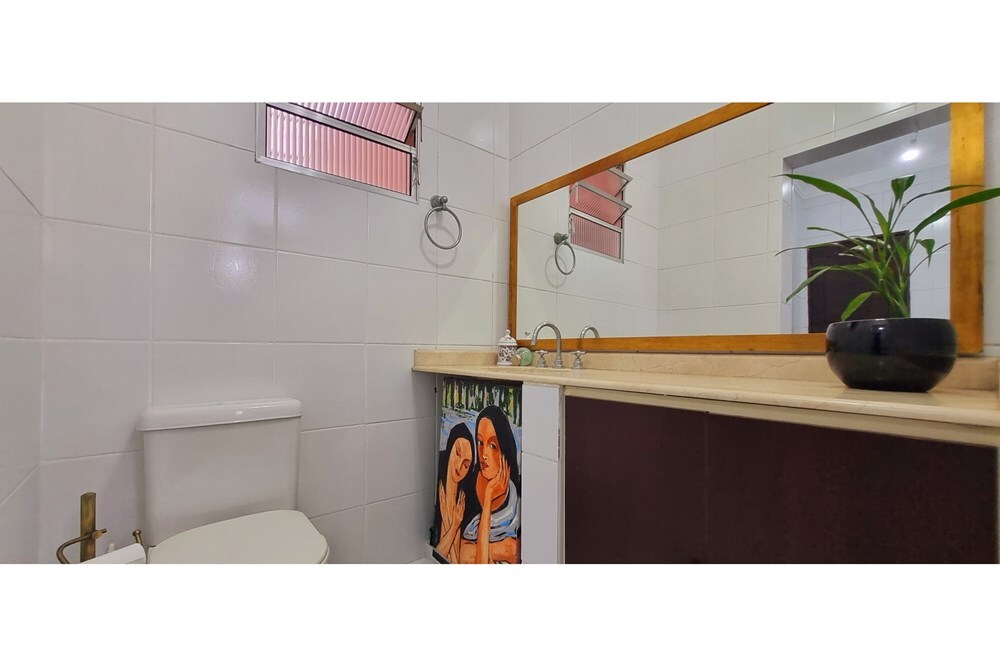 JSLADC 33 Casa 601081013-30 - REMAX Lepex Exclusividades