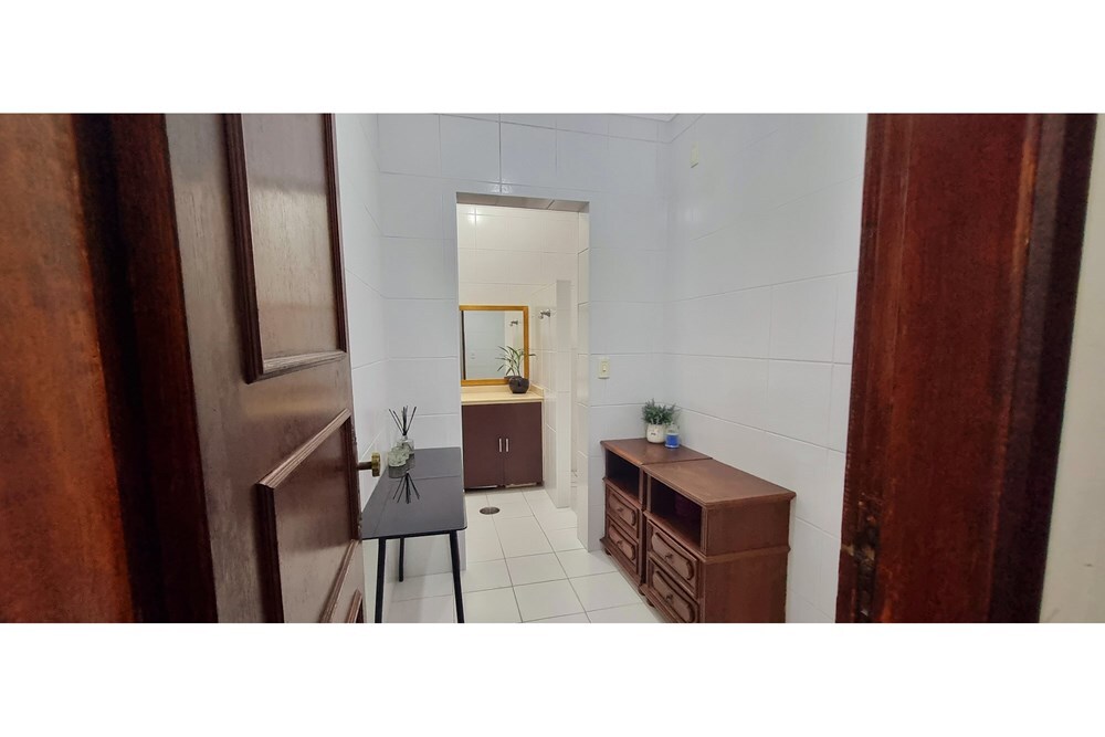 JSLADC 33 Casa 601081013-30 - REMAX Lepex Exclusividades