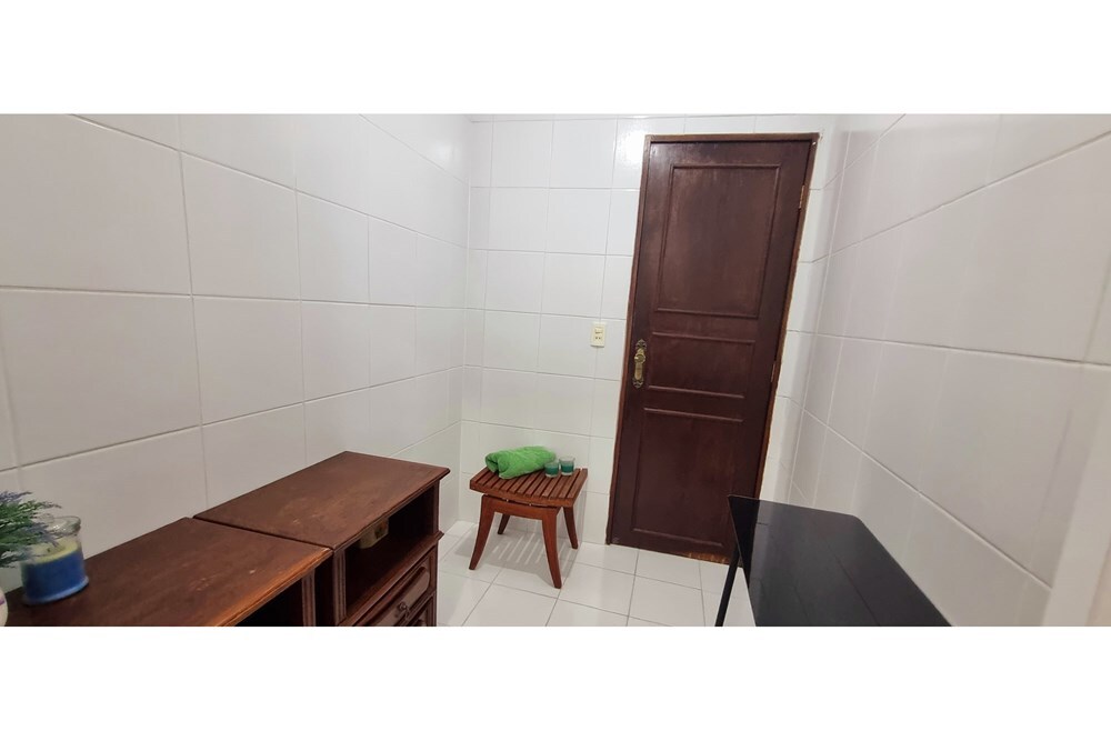 JSLADC 33 Casa 601081013-30 - REMAX Lepex Exclusividades