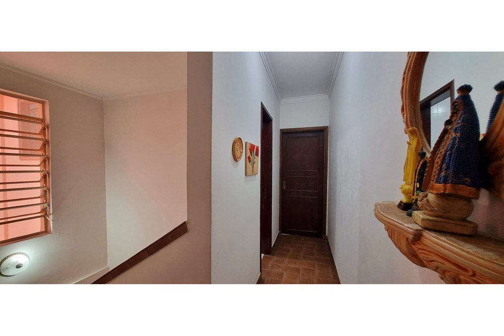 JSLADC 33 Casa 601081013-30 - REMAX Lepex Exclusividades