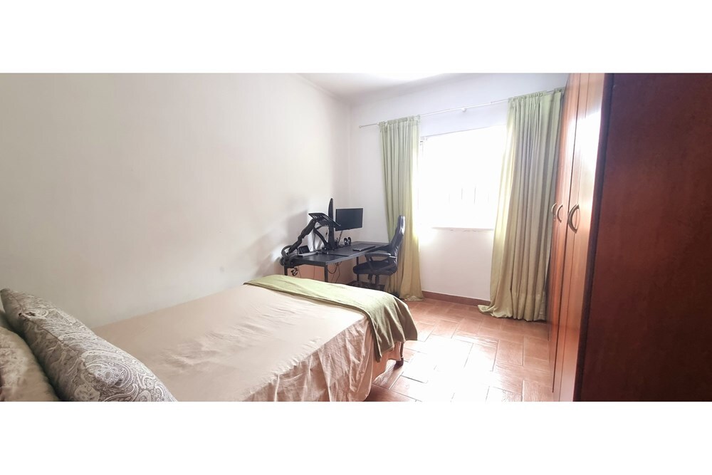 JSLADC 33 Casa 601081013-30 - REMAX Lepex Exclusividades