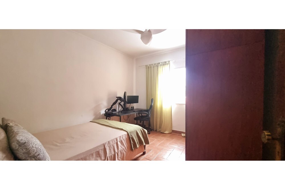 JSLADC 33 Casa 601081013-30 - REMAX Lepex Exclusividades