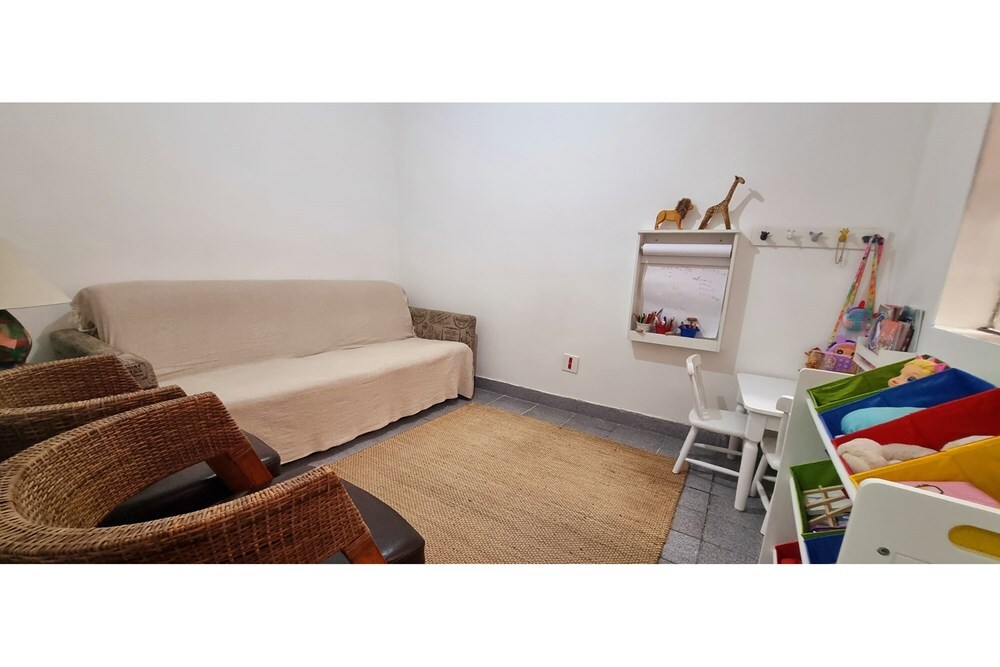 JSLADC 33 Casa 601081013-30 - REMAX Lepex Exclusividades