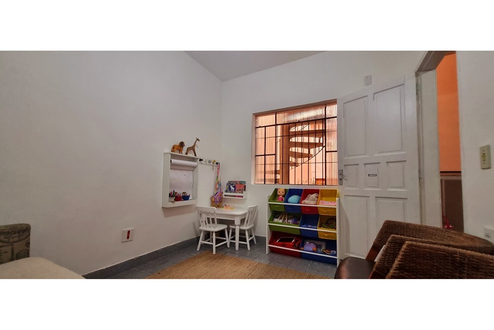 JSLADC 33 Casa 601081013-30 - REMAX Lepex Exclusividades