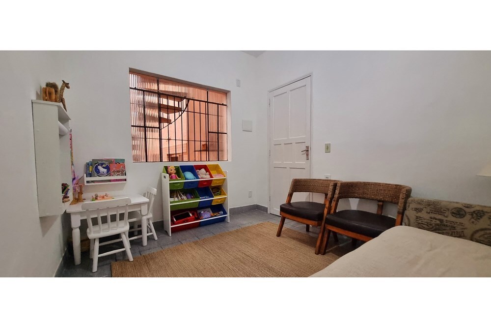 JSLADC 33 Casa 601081013-30 - REMAX Lepex Exclusividades