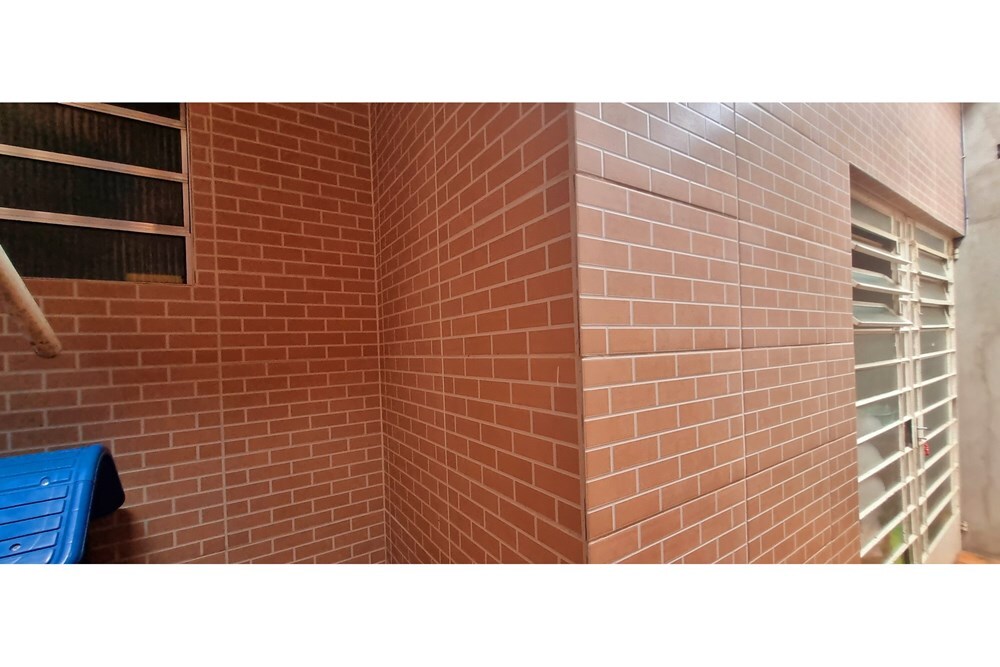 JSLADC 33 Casa 601081013-30 - REMAX Lepex Exclusividades