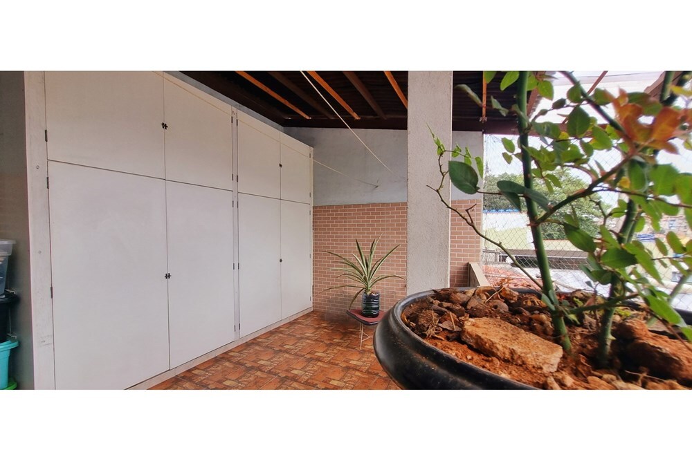 JSLADC 33 Casa 601081013-30 - REMAX Lepex Exclusividades