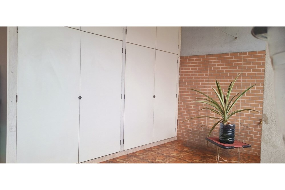 JSLADC 33 Casa 601081013-30 - REMAX Lepex Exclusividades