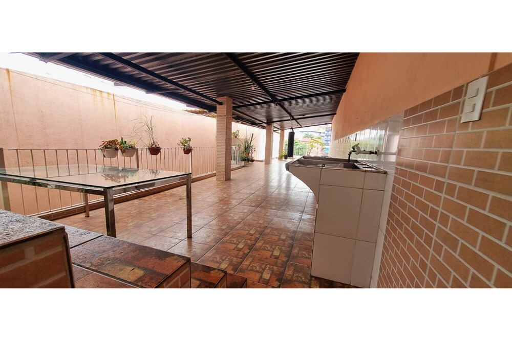 JSLADC 33 Casa 601081013-30 - REMAX Lepex Exclusividades