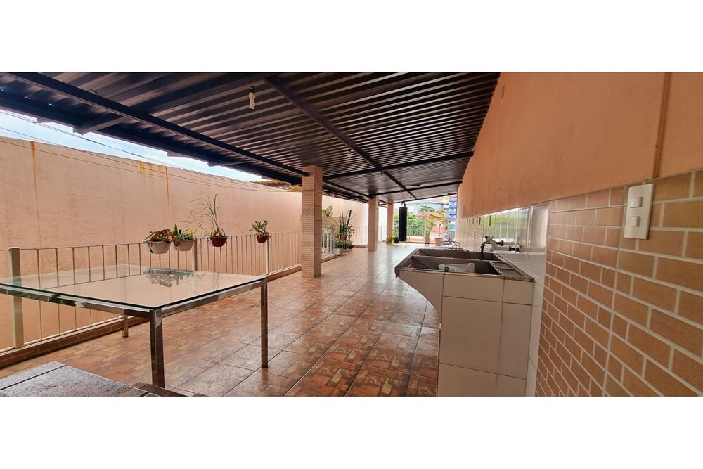 JSLADC 33 Casa 601081013-30 - REMAX Lepex Exclusividades