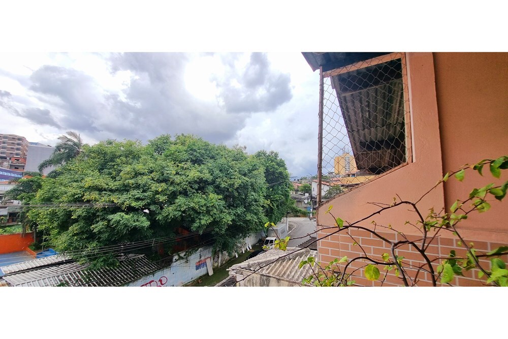 JSLADC 33 Casa 601081013-30 - REMAX Lepex Exclusividades