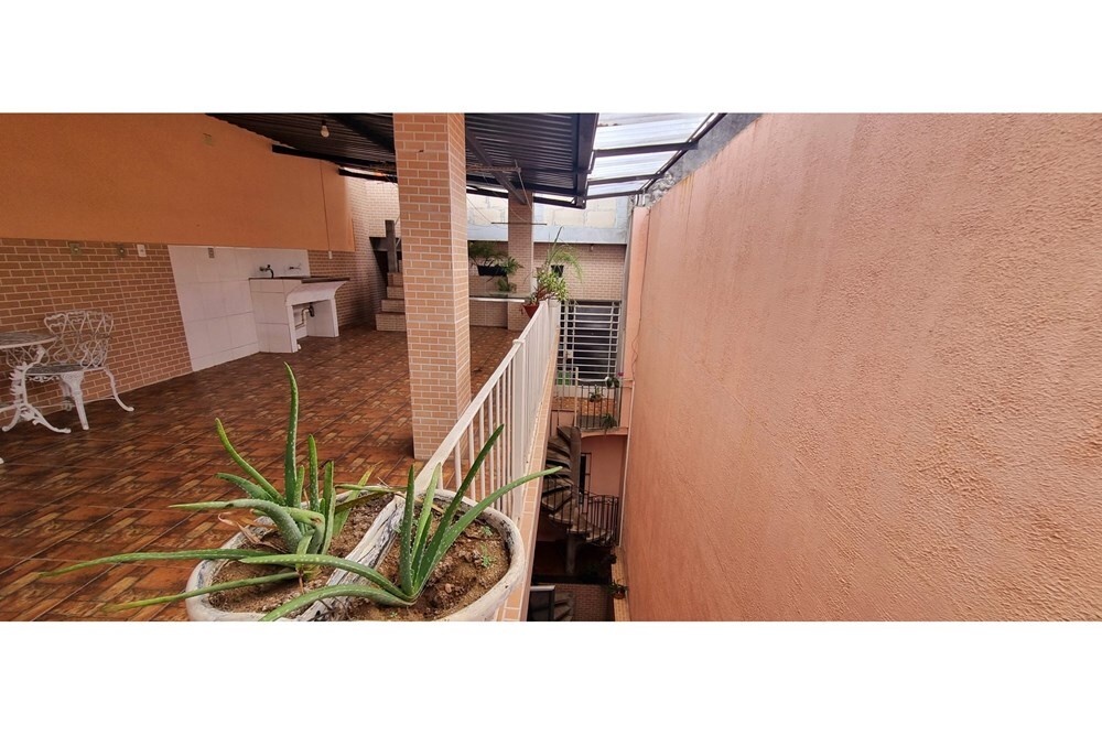 JSLADC 33 Casa 601081013-30 - REMAX Lepex Exclusividades