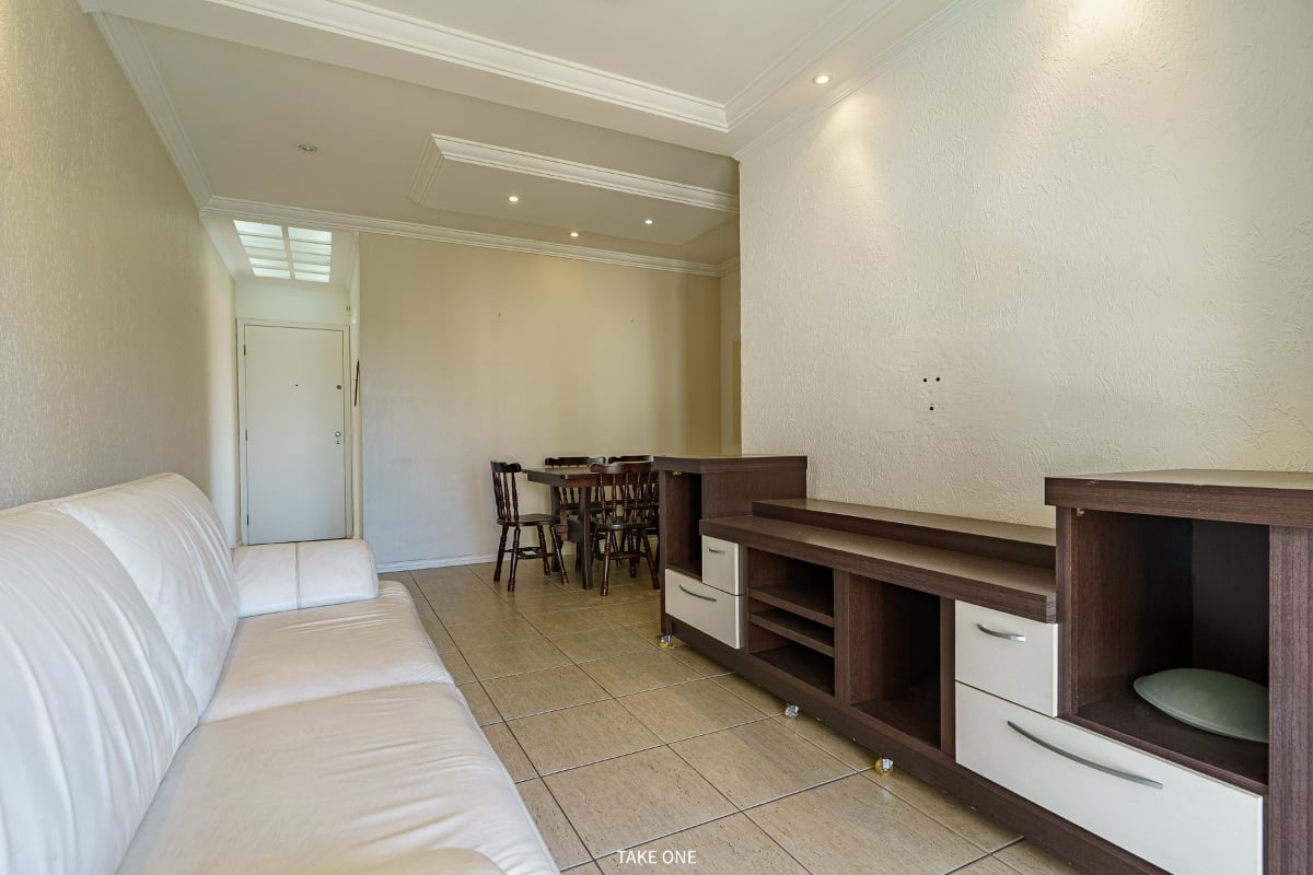 Residencial Multifamiliar de 3 quartos, 80m² no bairro Santa Rosa, em Vinhedo | Eu Corretor