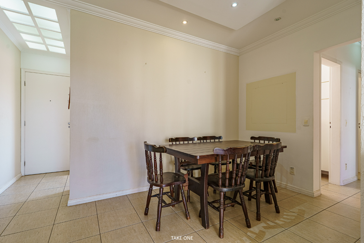 Residencial Multifamiliar de 3 quartos, 80m² no bairro Santa Rosa, em Vinhedo | Eu Corretor