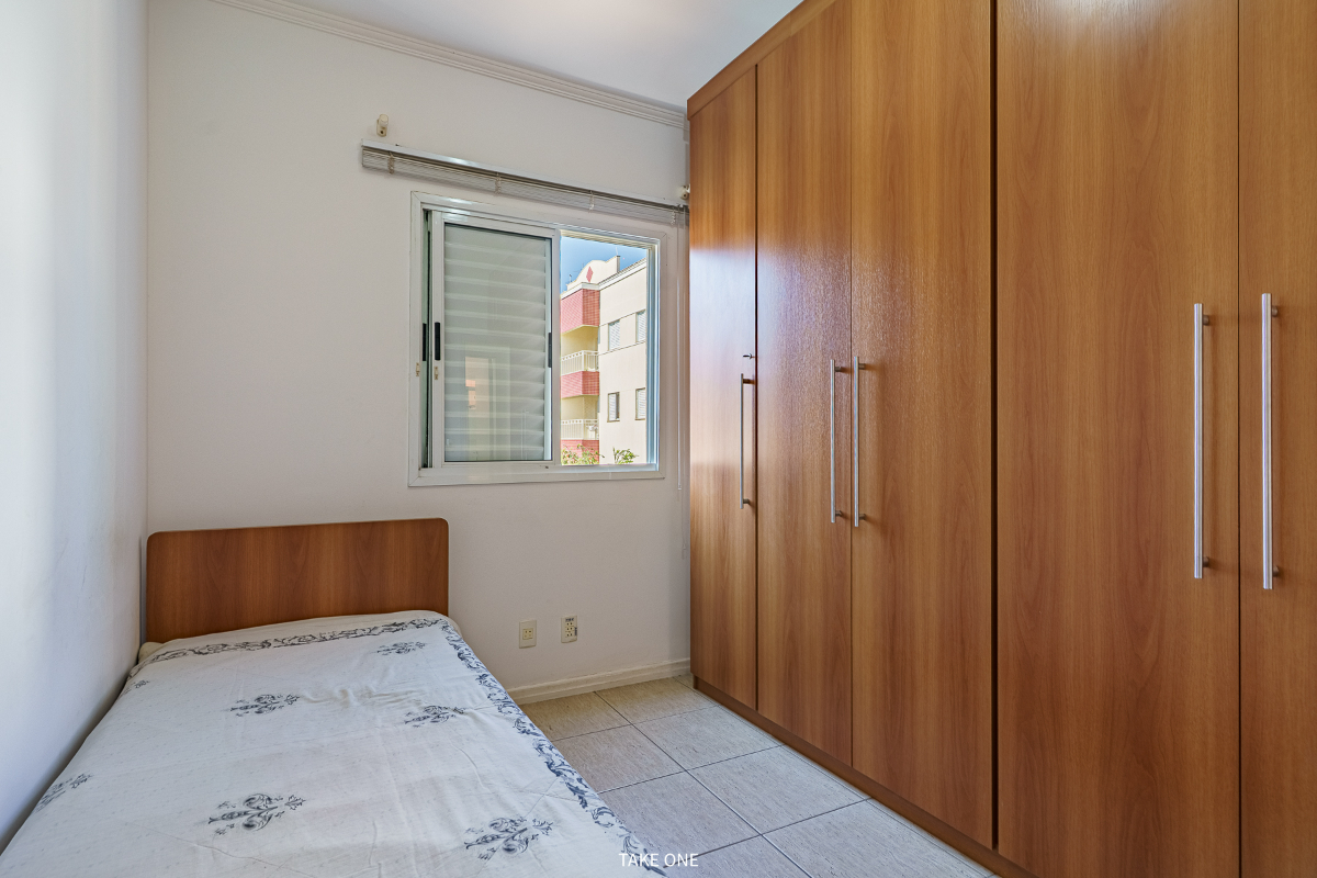 Residencial Multifamiliar de 3 quartos, 80m² no bairro Santa Rosa, em Vinhedo | Eu Corretor