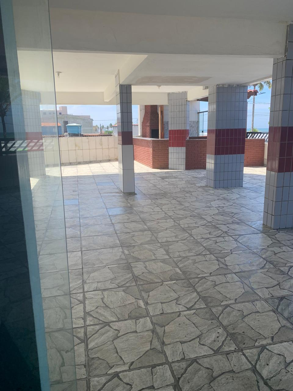 Residencial Multifamiliar de 1 quarto, 52m² no bairro Agenor de Campos, em Mongaguá | Eu Corretor