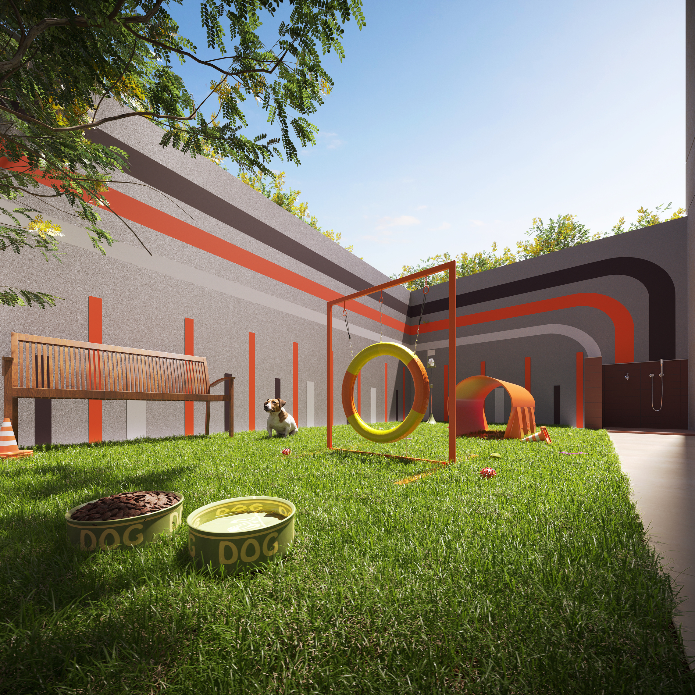 VIP Vila Prudente - Residencial VIP Vila Prudente - Residencial