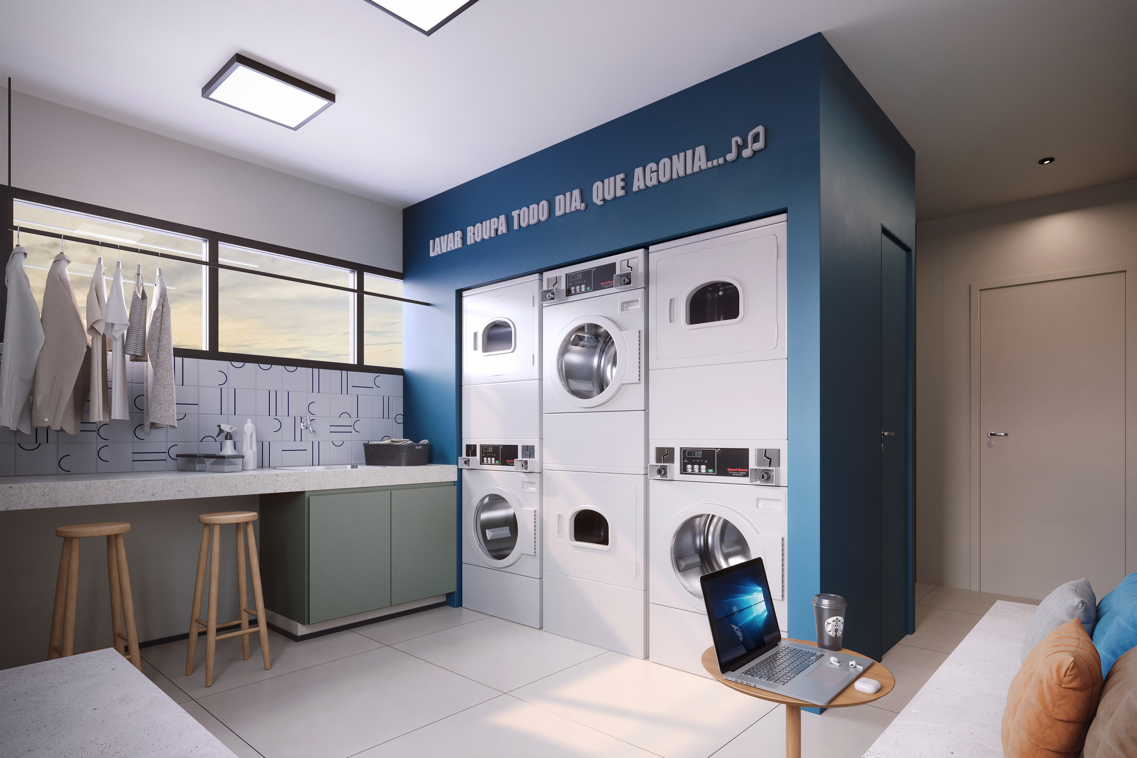 VIP Vila Prudente - Residencial VIP Vila Prudente - Residencial