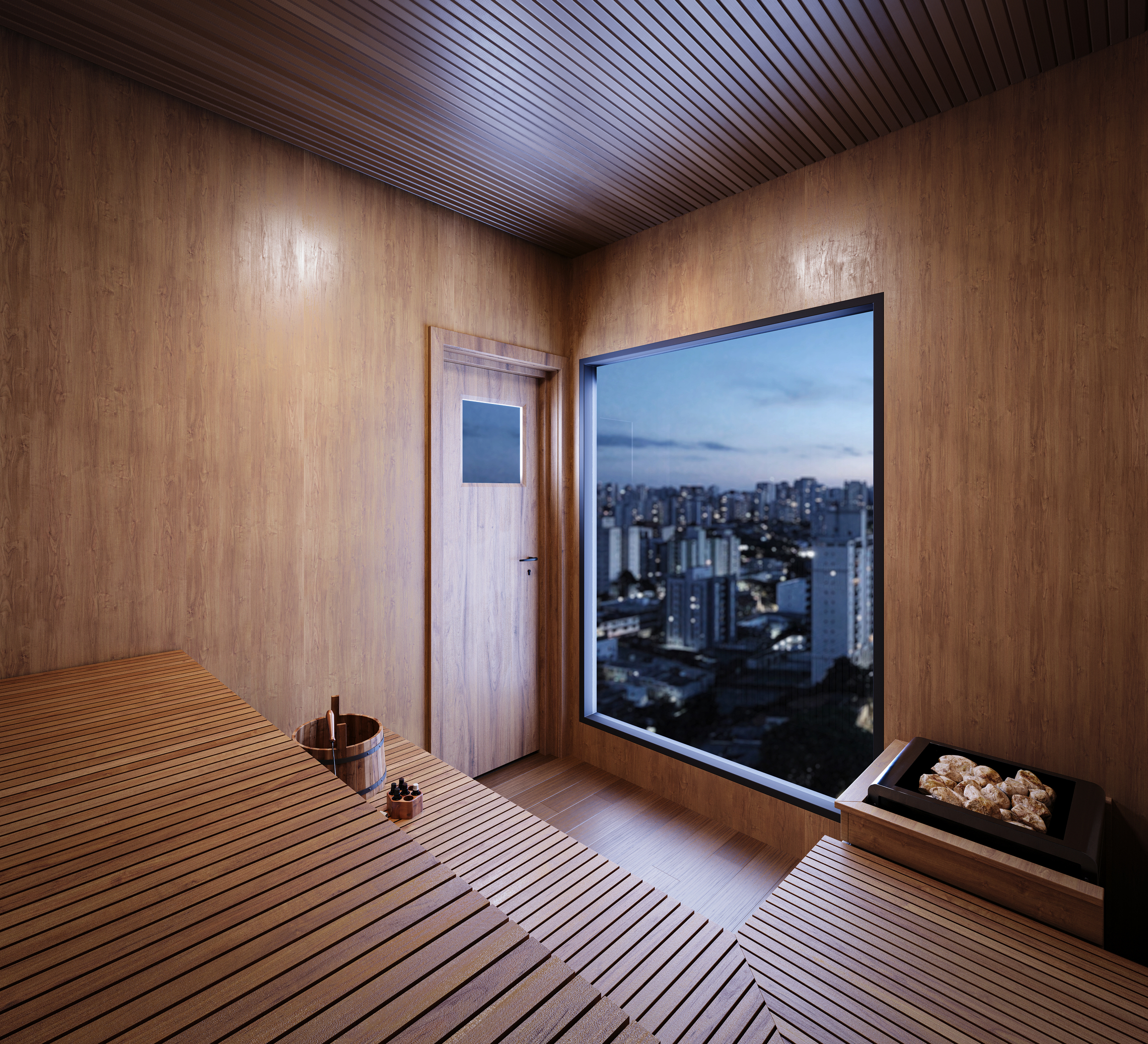 VIP Vila Prudente - Residencial VIP Vila Prudente - Residencial